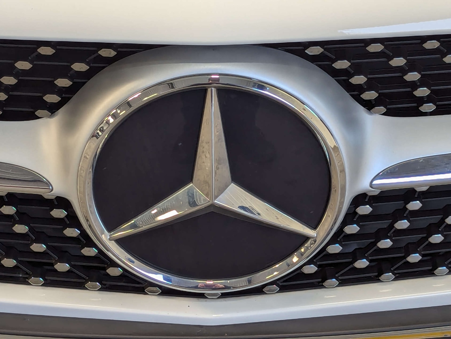 Used Mercedes-Benz A-Class 2020 for sale - 77399268: Photo 22