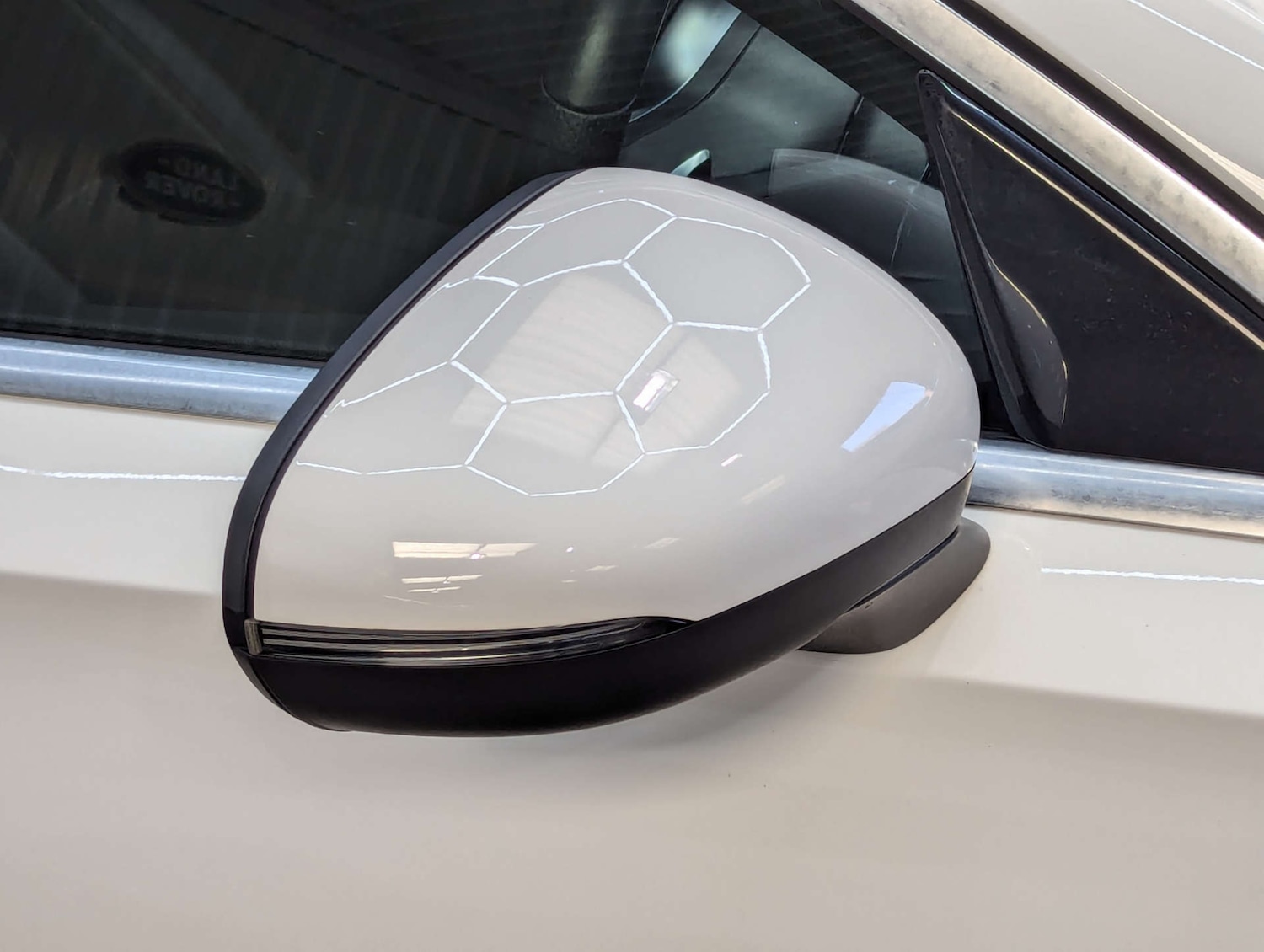 Used Mercedes-Benz A-Class 2020 for sale - 77399268: Photo 27