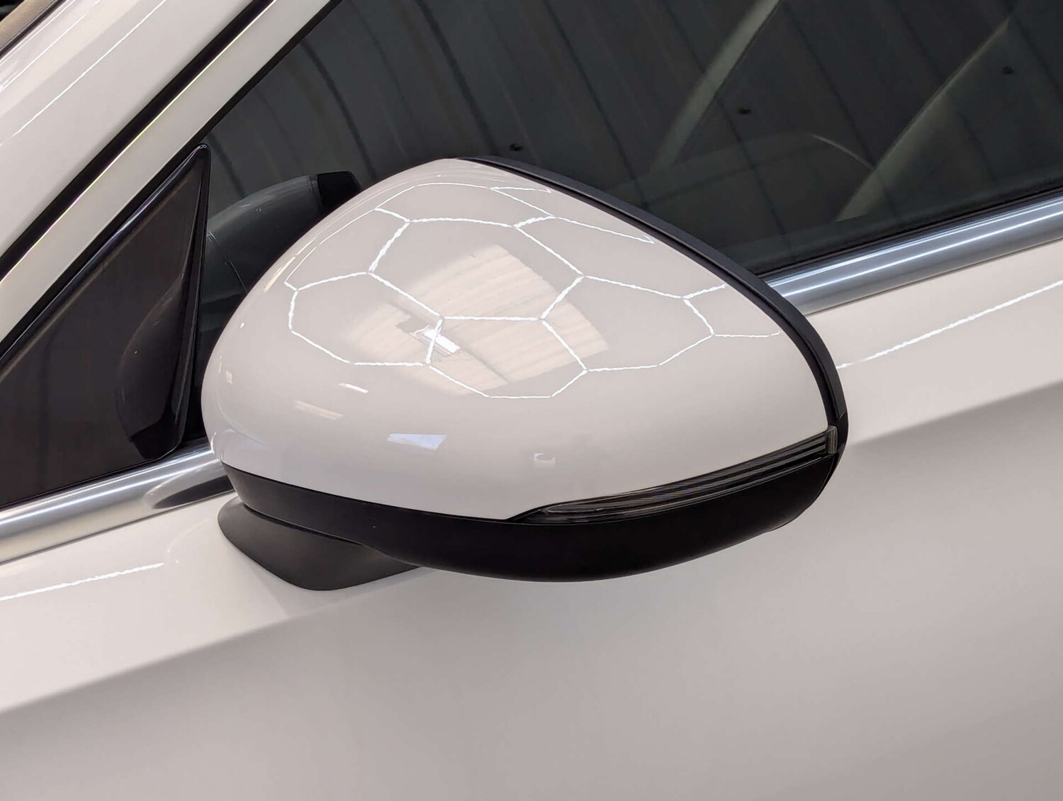 Used Mercedes-Benz A-Class 2020 for sale - 77399268: Photo 30