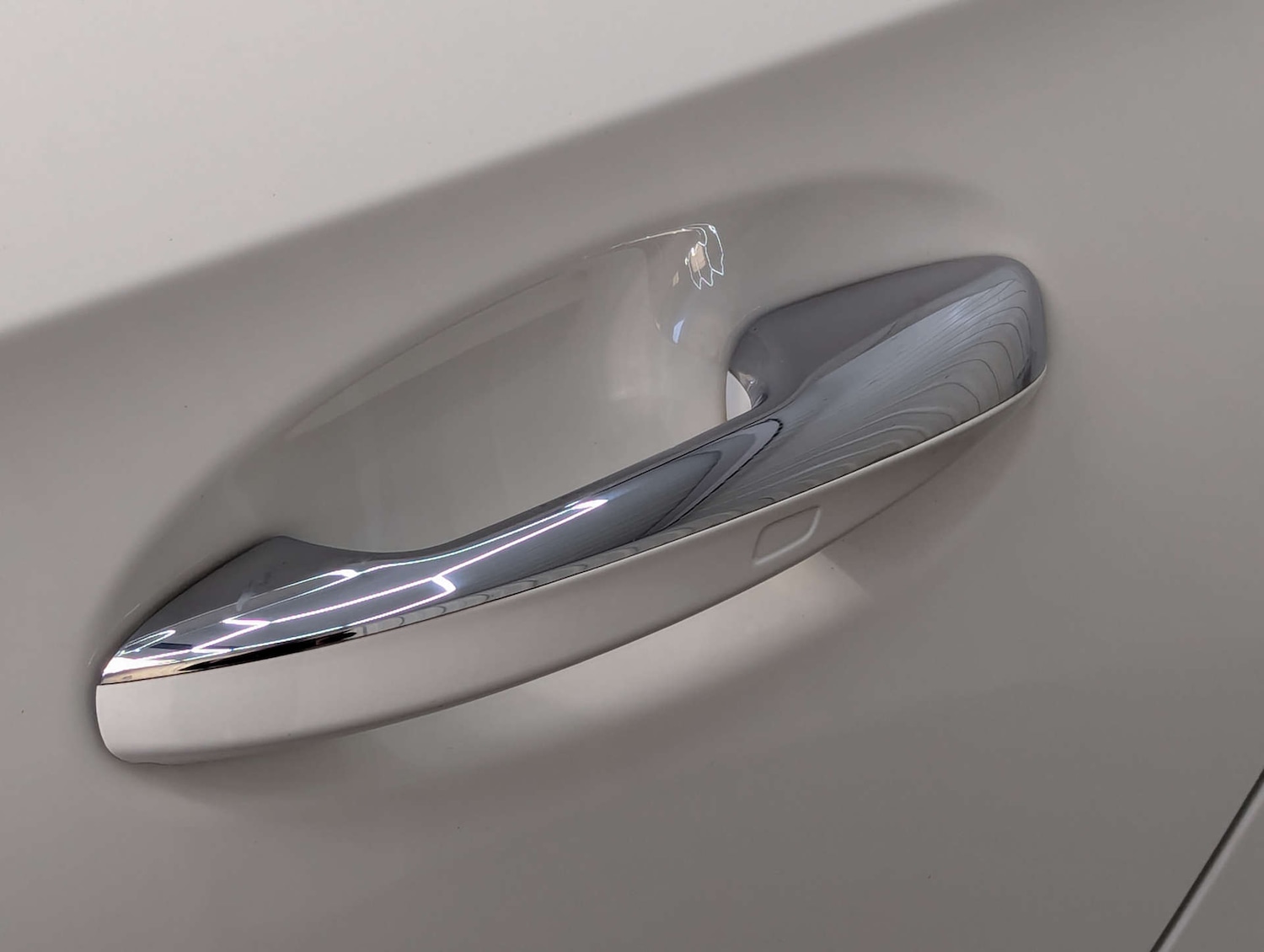 Used Mercedes-Benz A-Class 2020 for sale - 77399268: Photo 31