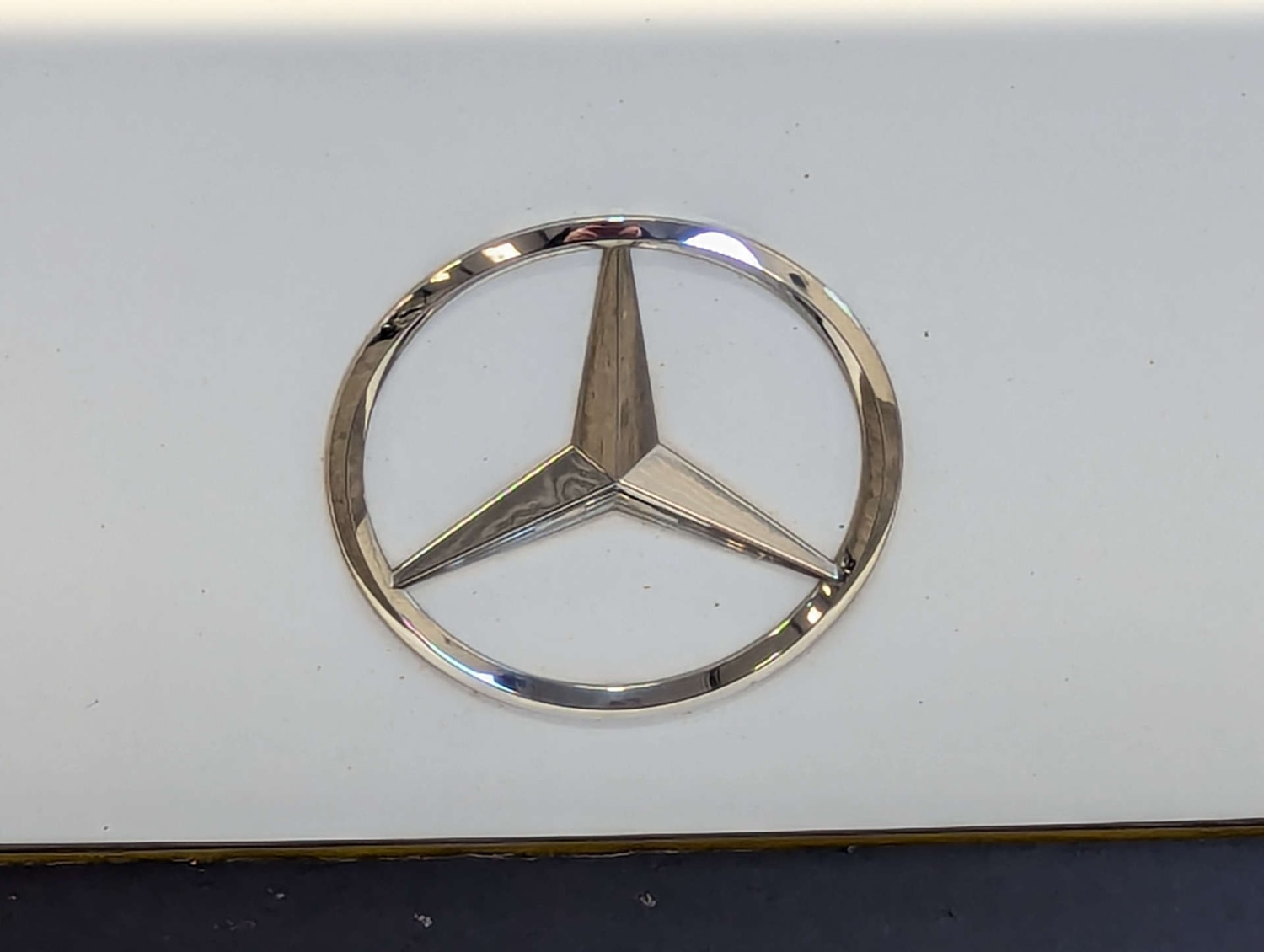 Used Mercedes-Benz A-Class 2020 for sale - 77399268: Photo 37