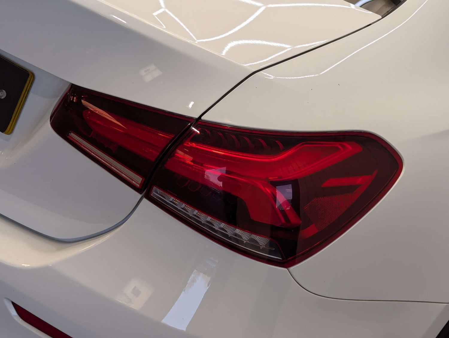 Used Mercedes-Benz A-Class 2020 for sale - 77399268: Photo 43