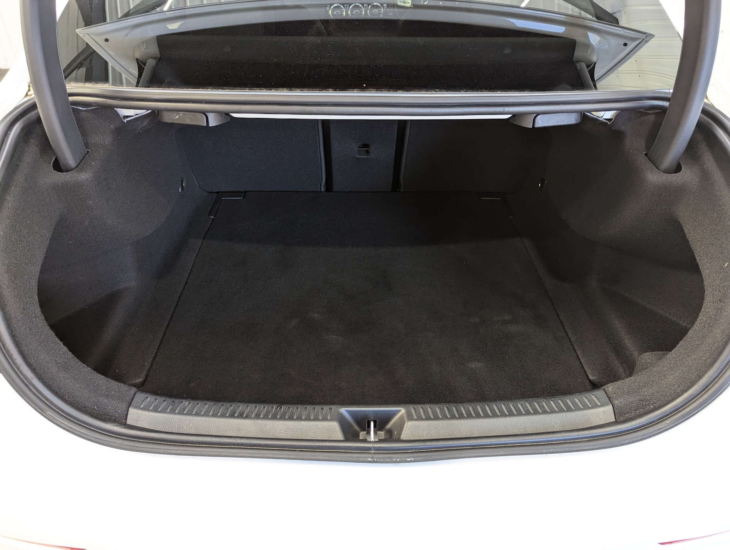 Used Mercedes-Benz A-Class 2020 for sale - 77399268: Photo 45