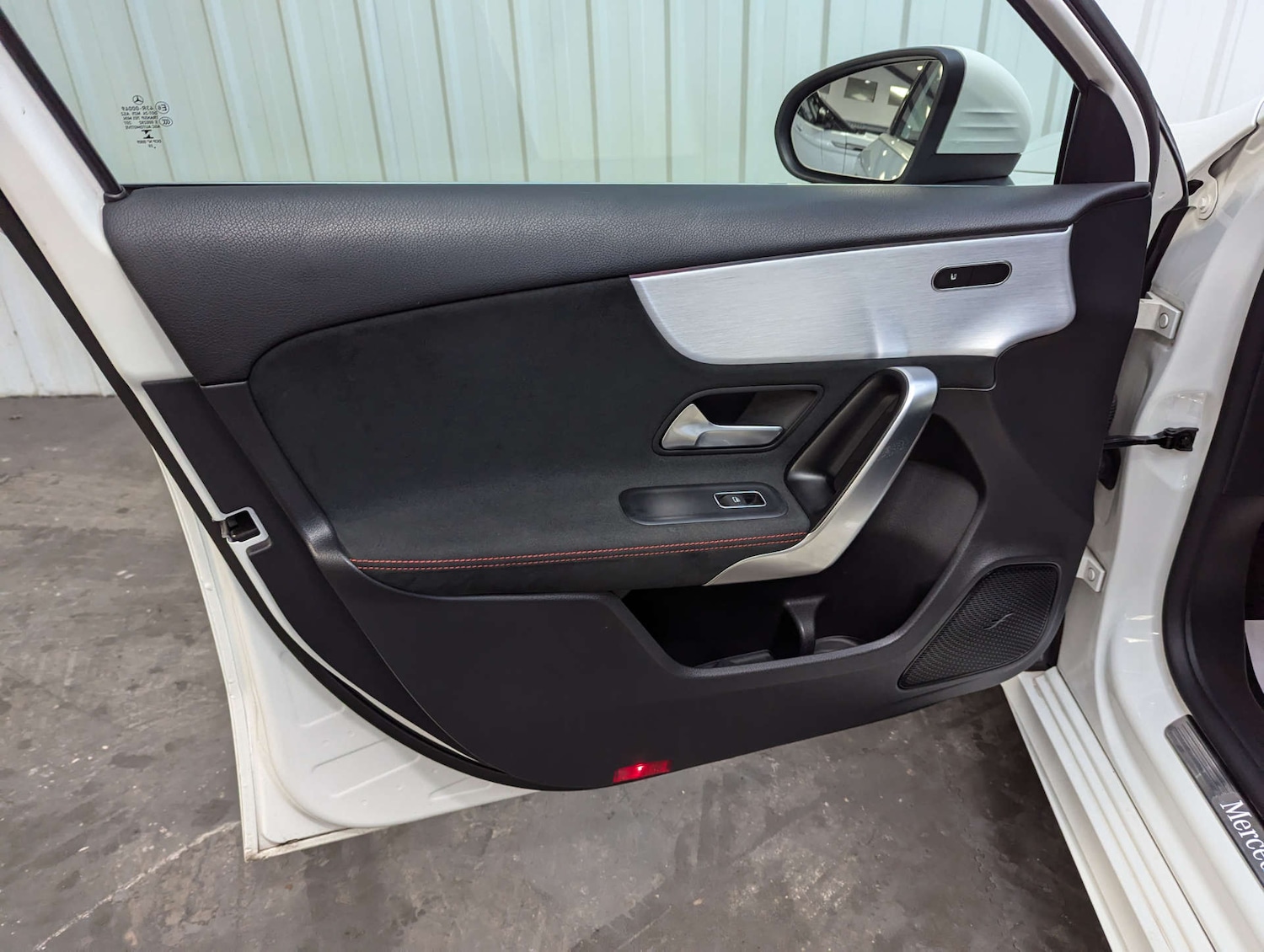 Used Mercedes-Benz A-Class 2020 for sale - 77399268: Photo 59