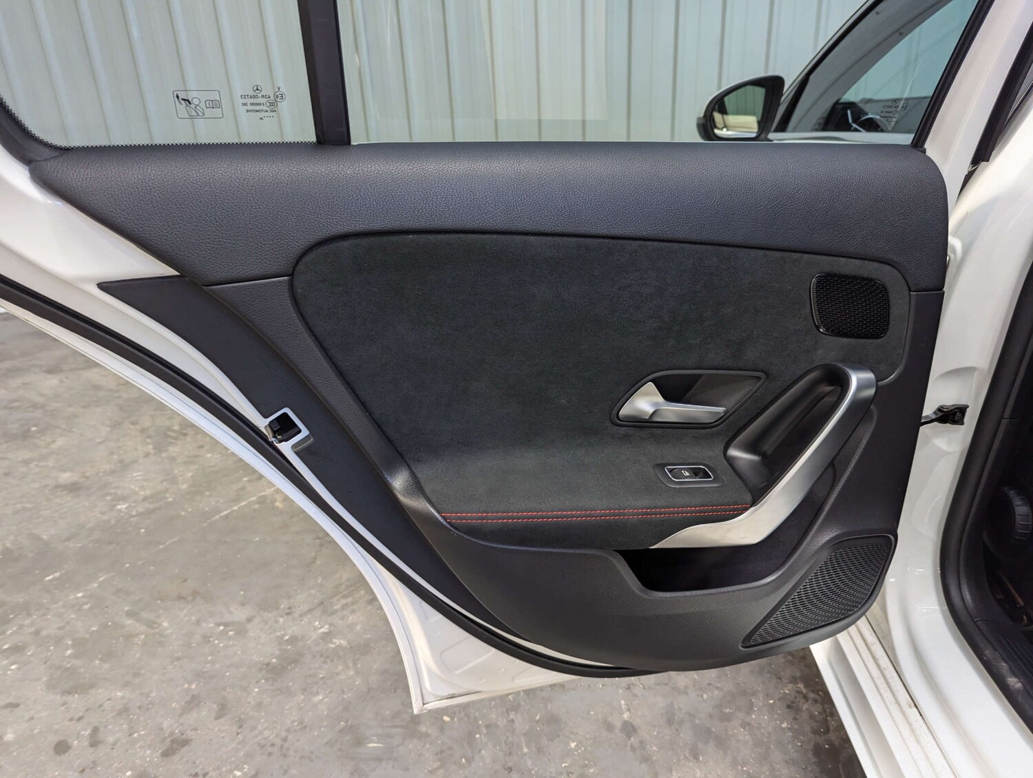 Used Mercedes-Benz A-Class 2020 for sale - 77399268: Photo 70