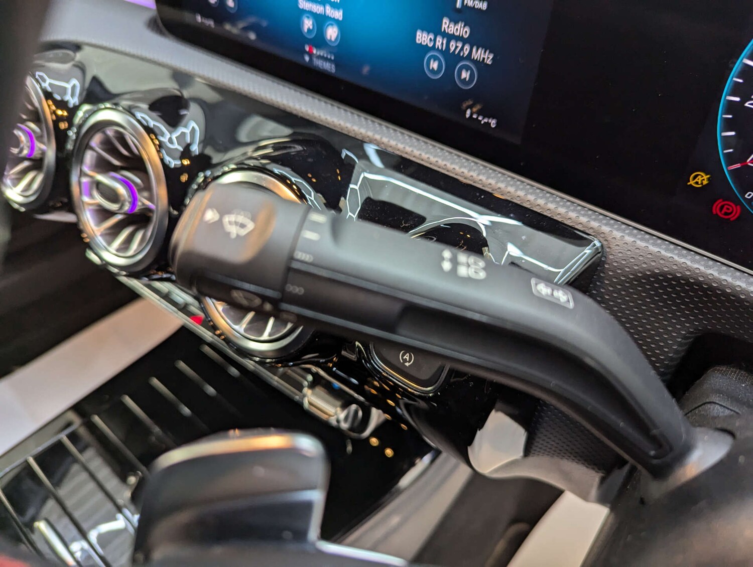 Used Mercedes-Benz A-Class 2020 for sale - 77399268: Photo 73