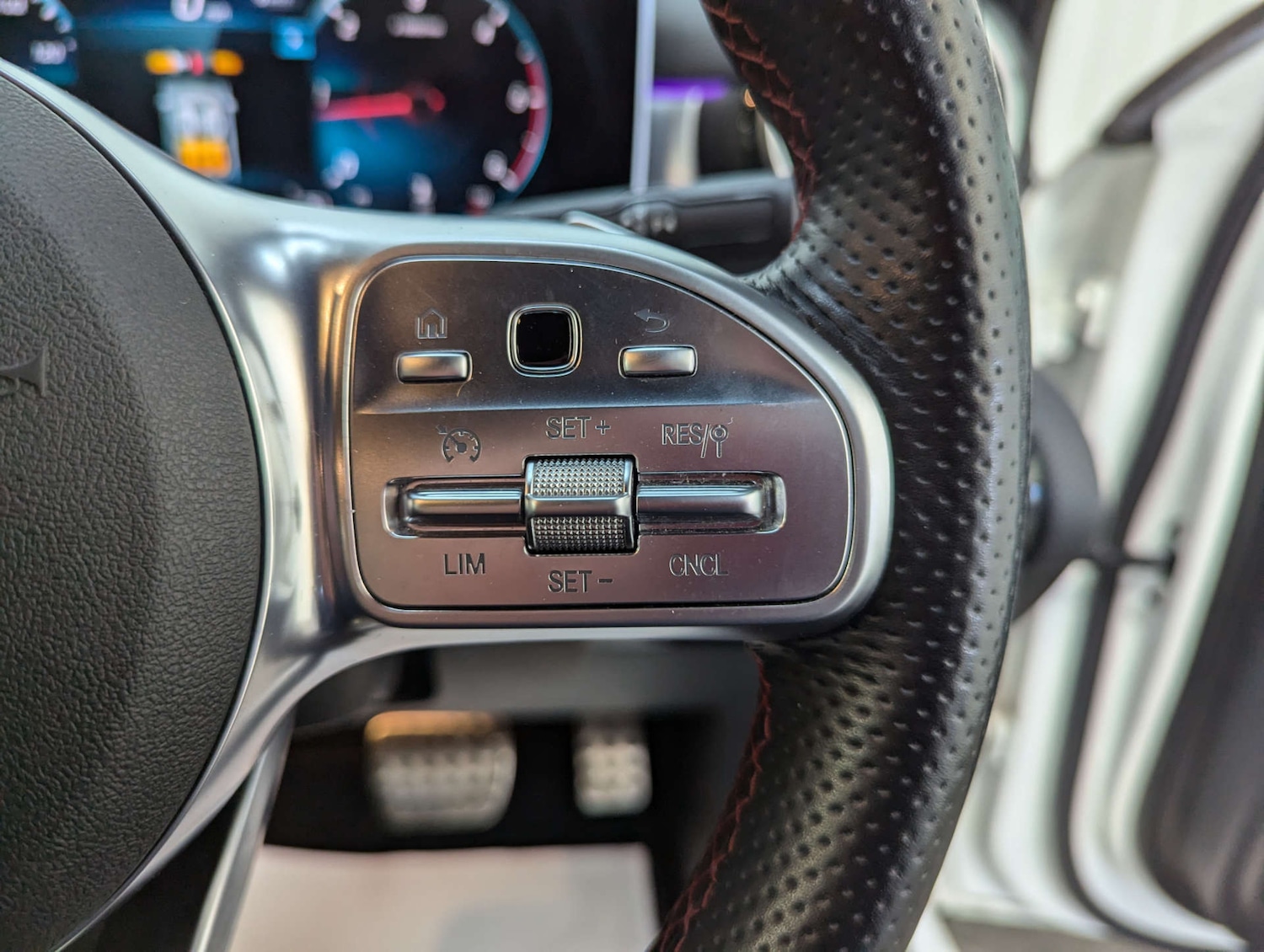 Used Mercedes-Benz A-Class 2020 for sale - 77399268: Photo 77