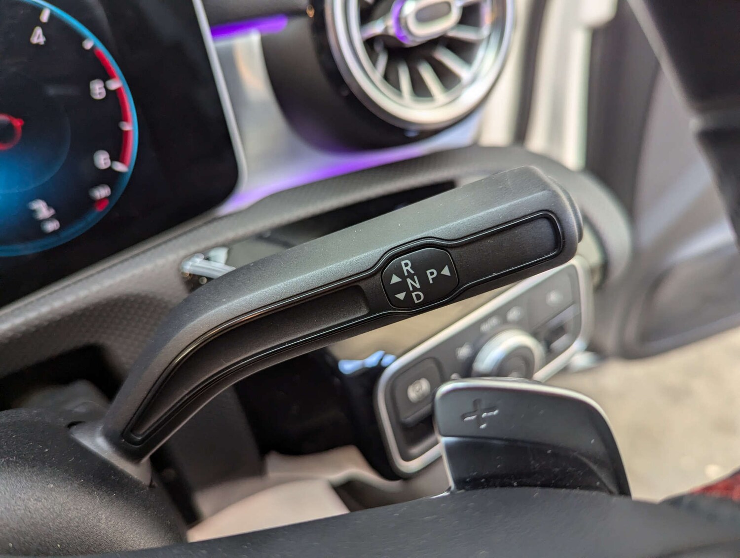 Used Mercedes-Benz A-Class 2020 for sale - 77399268: Photo 78