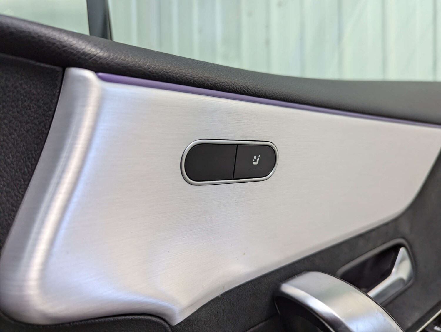 Used Mercedes-Benz A-Class 2020 for sale - 77399268: Photo 81