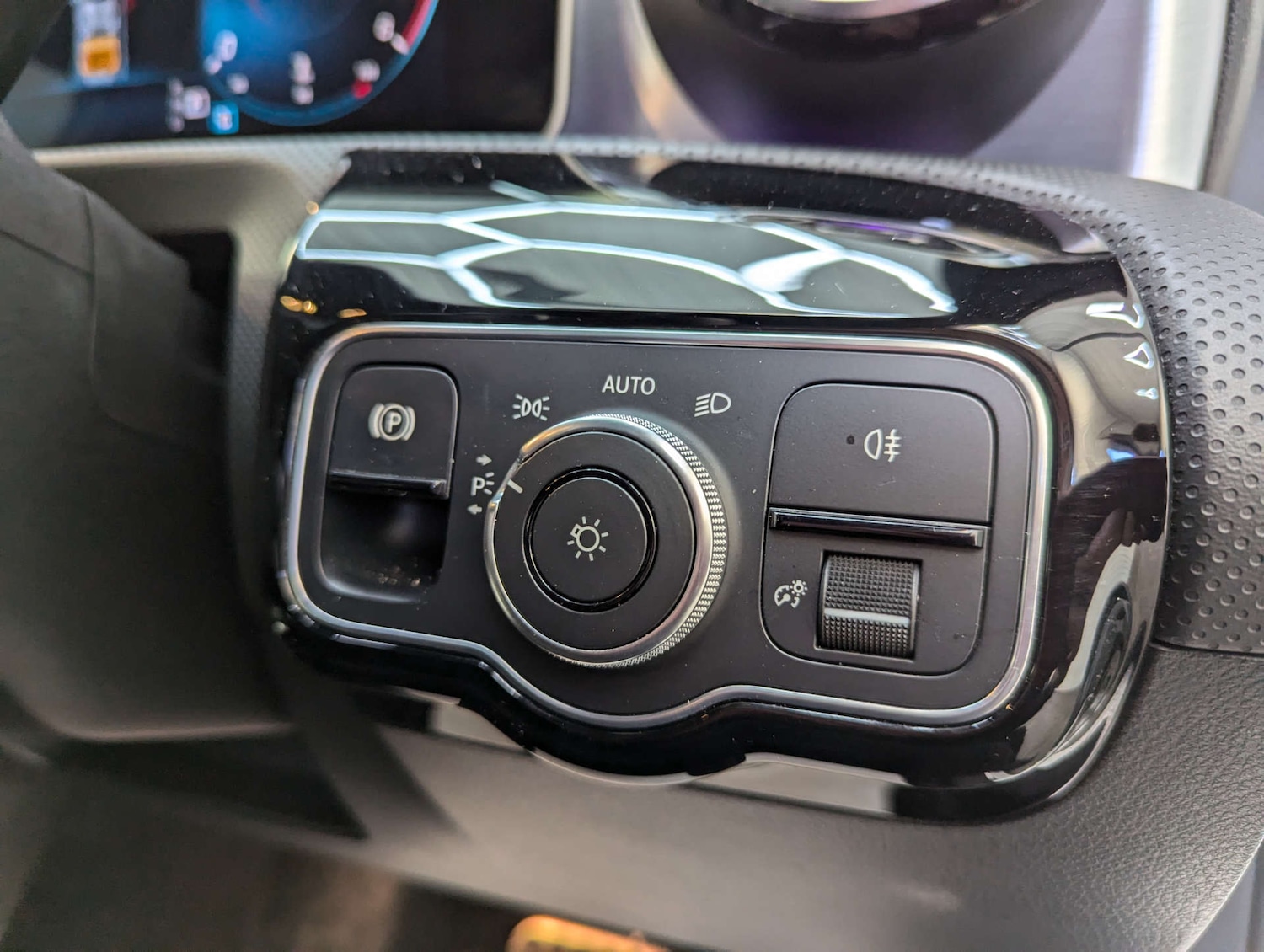 Used Mercedes-Benz A-Class 2020 for sale - 77399268: Photo 82