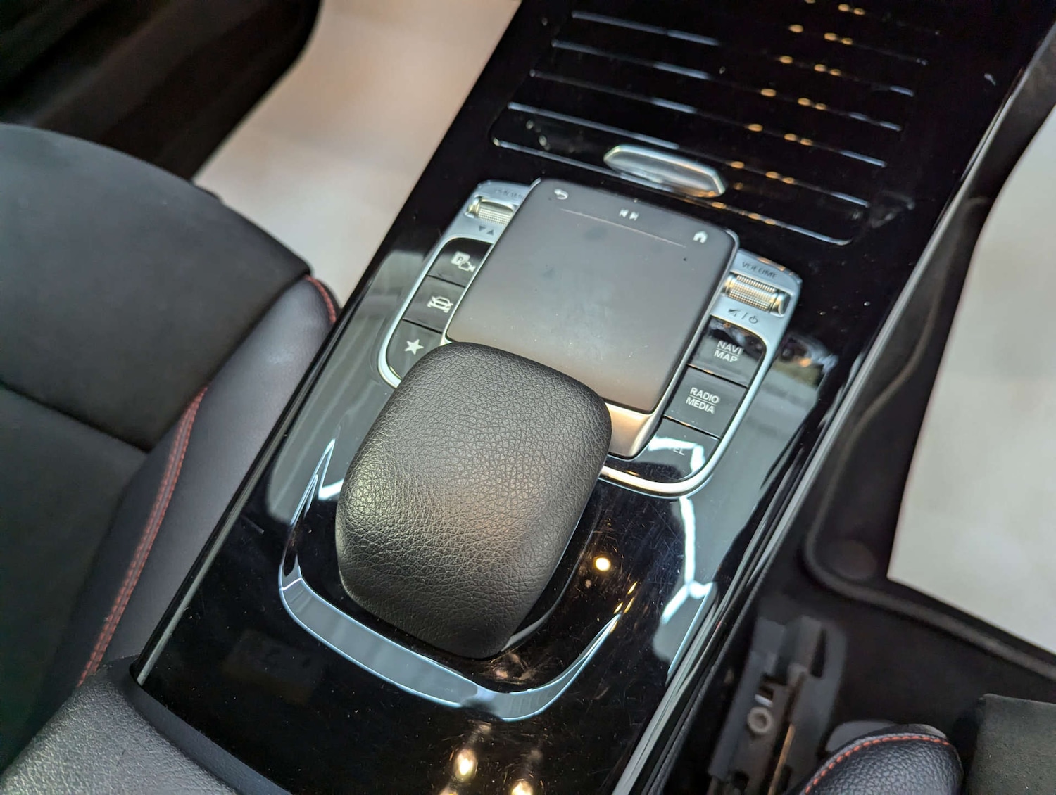 Used Mercedes-Benz A-Class 2020 for sale - 77399268: Photo 83