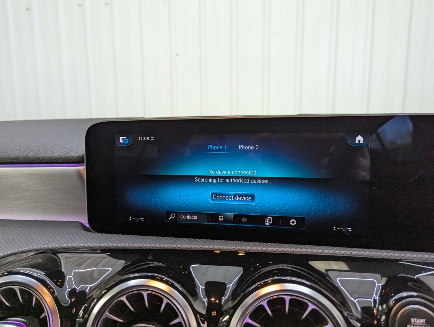 Used Mercedes-Benz A-Class 2020 for sale - 77399268: Photo 89