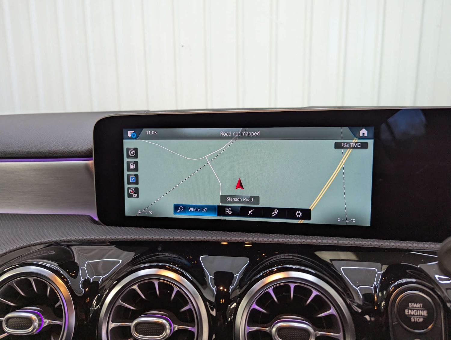 Used Mercedes-Benz A-Class 2020 for sale - 77399268: Photo 90