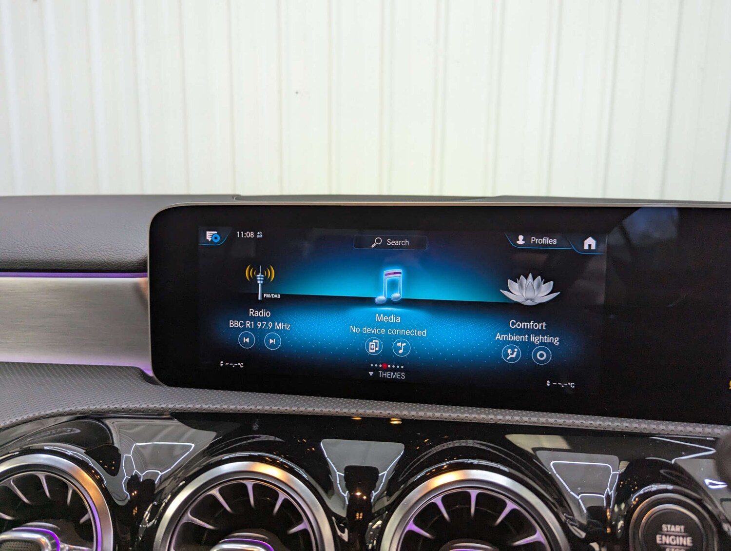 Used Mercedes-Benz A-Class 2020 for sale - 77399268: Photo 91