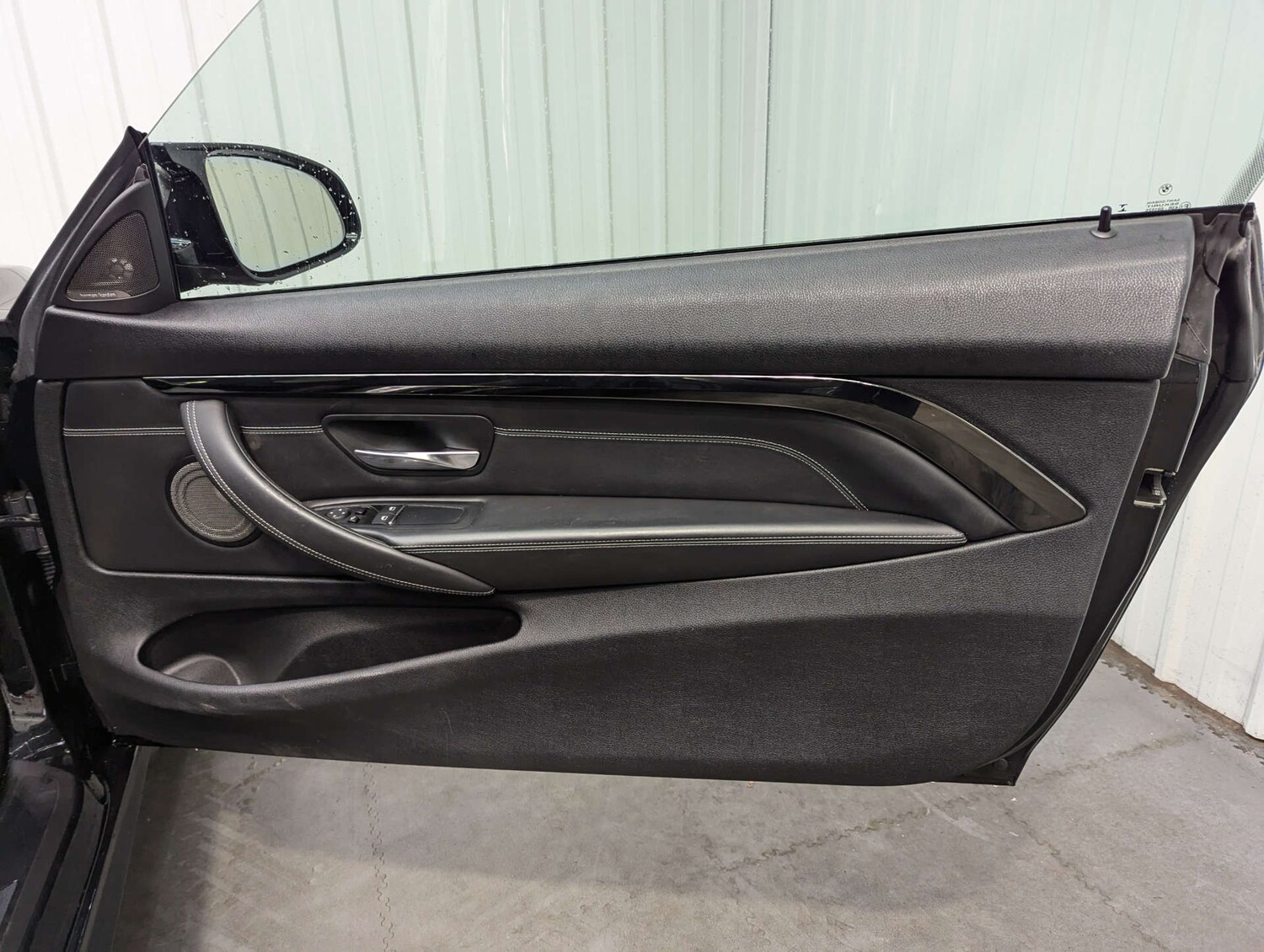 Used BMW M4 2018 for sale - 76836452: Photo 46