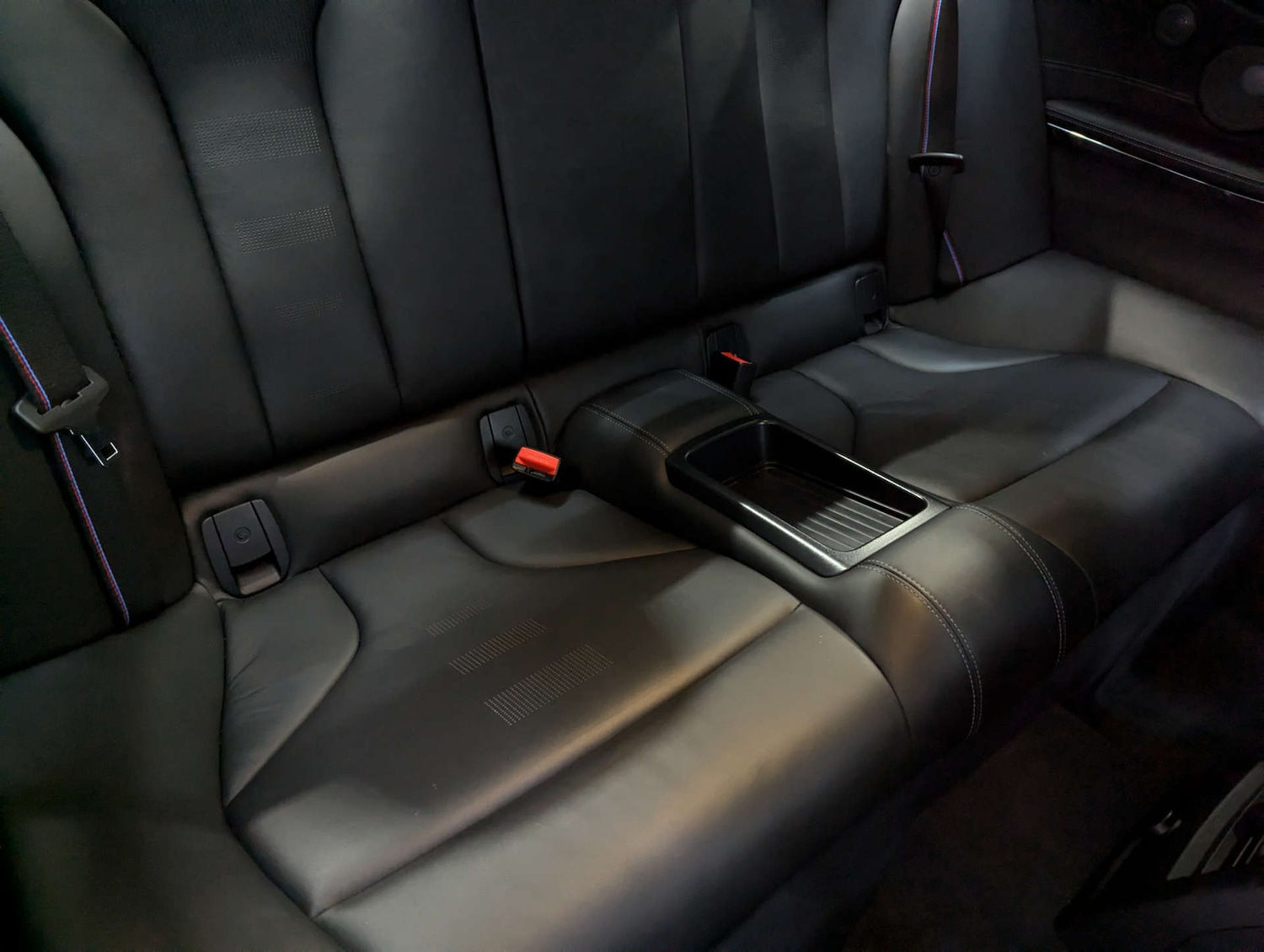 Used BMW M4 2018 for sale - 76836452: Photo 54