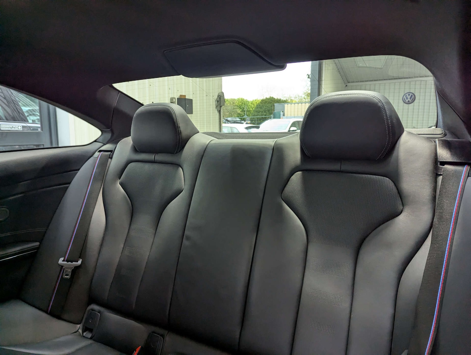 Used BMW M4 2018 for sale - 76836452: Photo 57