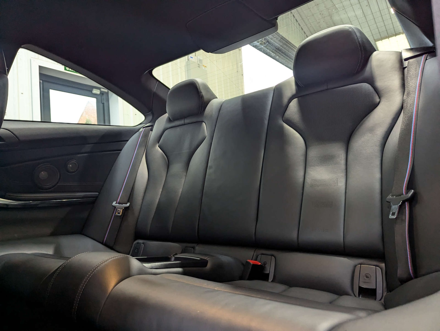 Used BMW M4 2018 for sale - 76836452: Photo 59