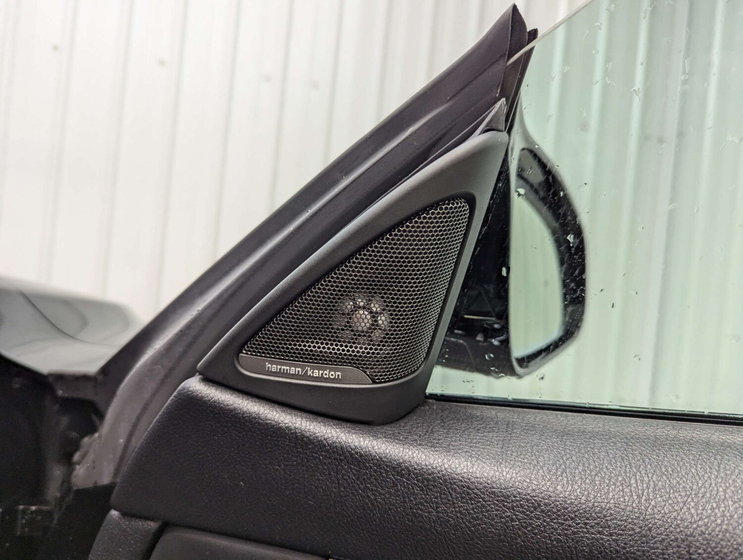 Used BMW M4 2018 for sale - 76836452: Photo 69