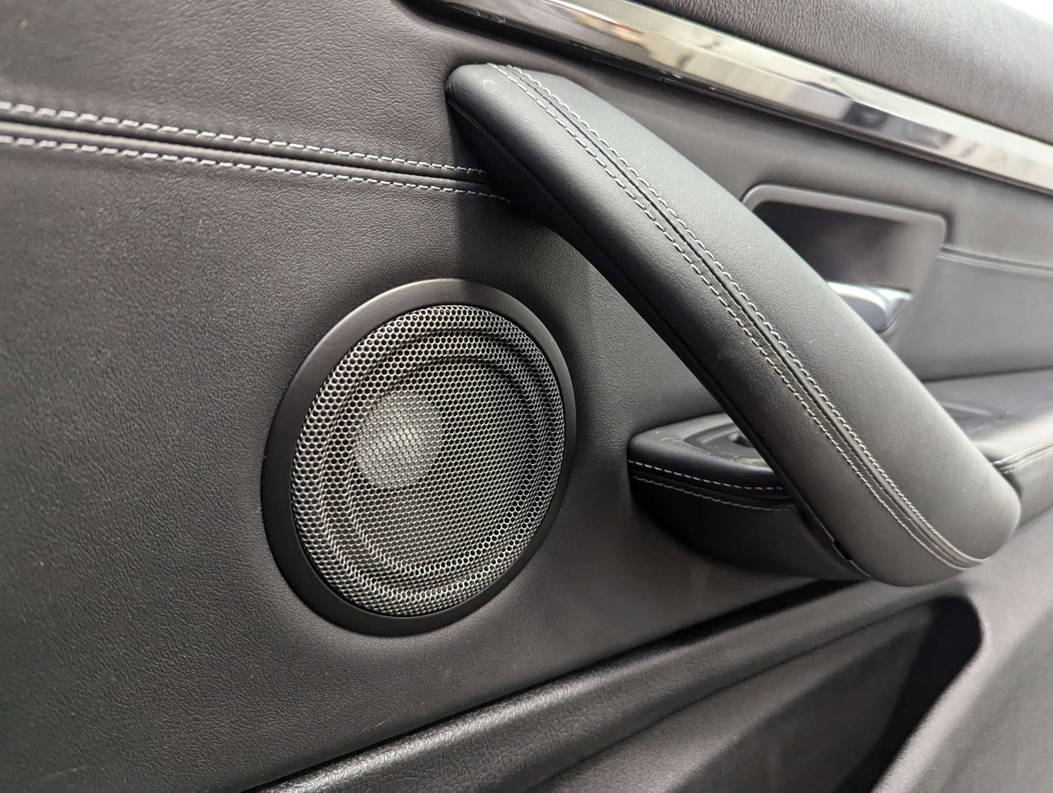 Used BMW M4 2018 for sale - 76836452: Photo 71