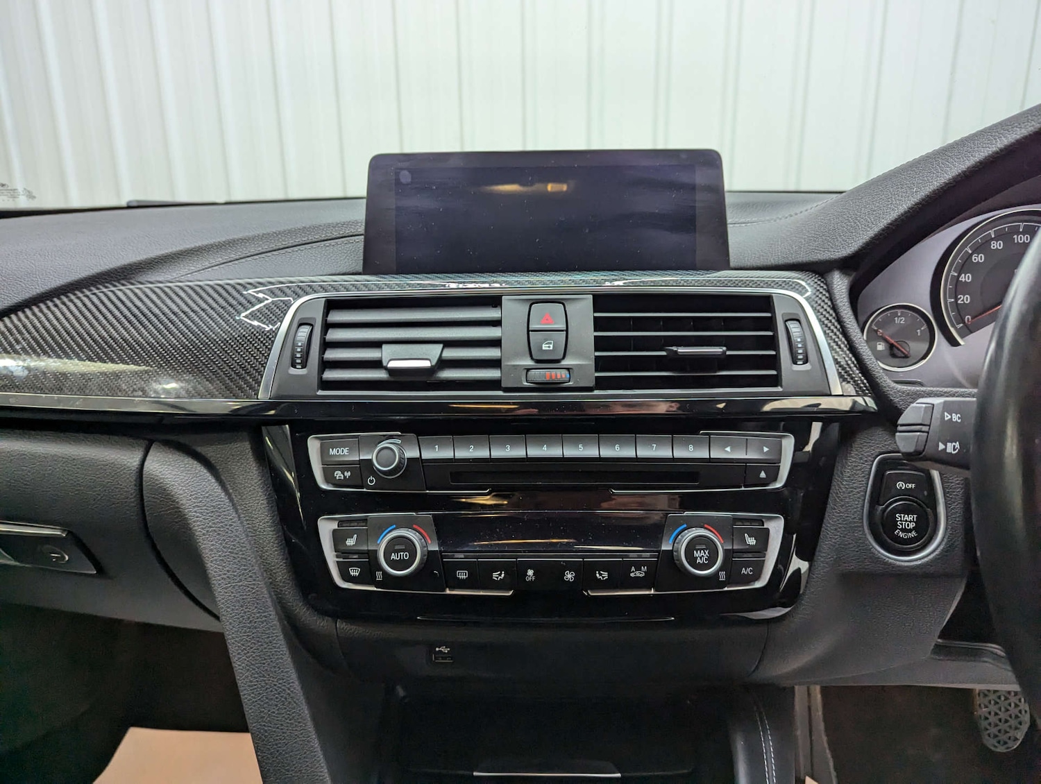 Used BMW M4 2018 for sale - 76836452: Photo 73