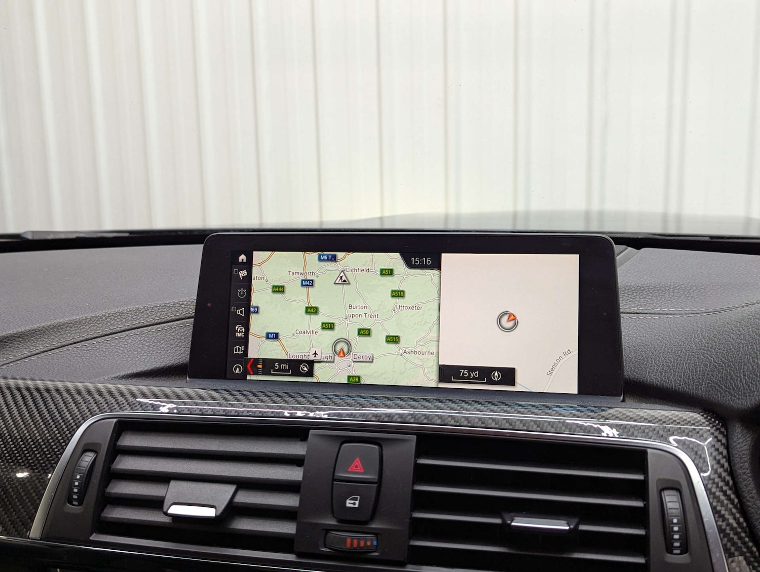 Used BMW M4 2018 for sale - 76836452: Photo 74