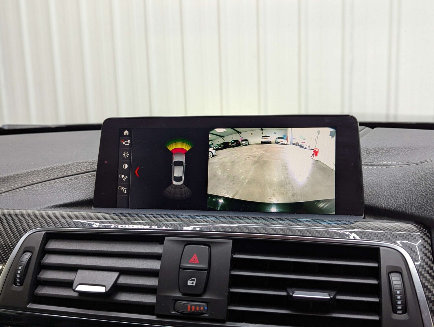 Used BMW M4 2018 for sale - 76836452: Photo 75