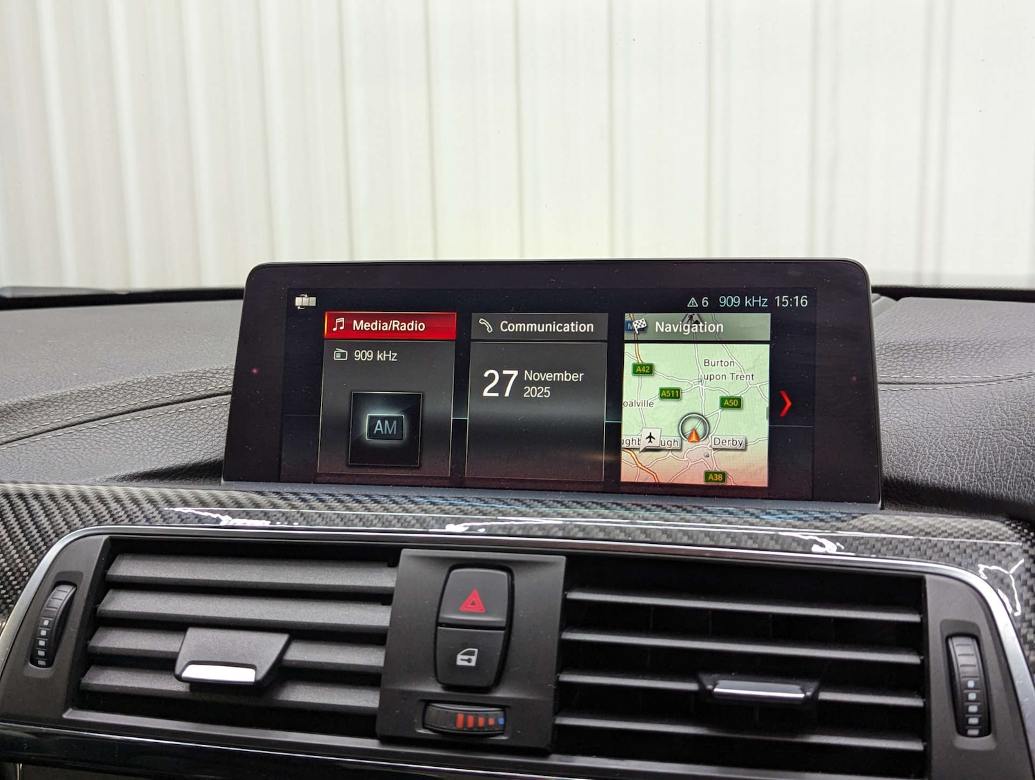 Used BMW M4 2018 for sale - 76836452: Photo 76