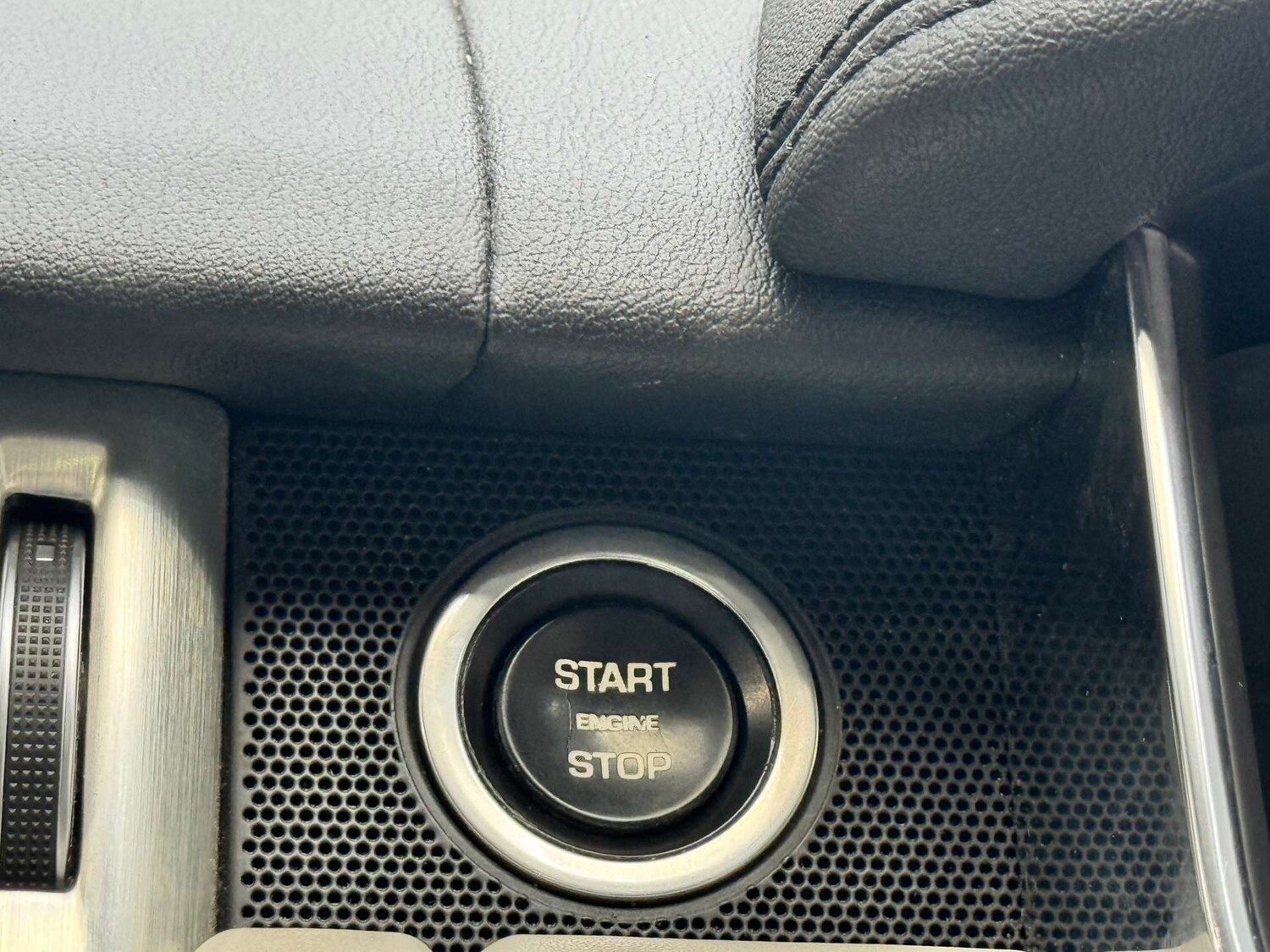 Vehicle 82