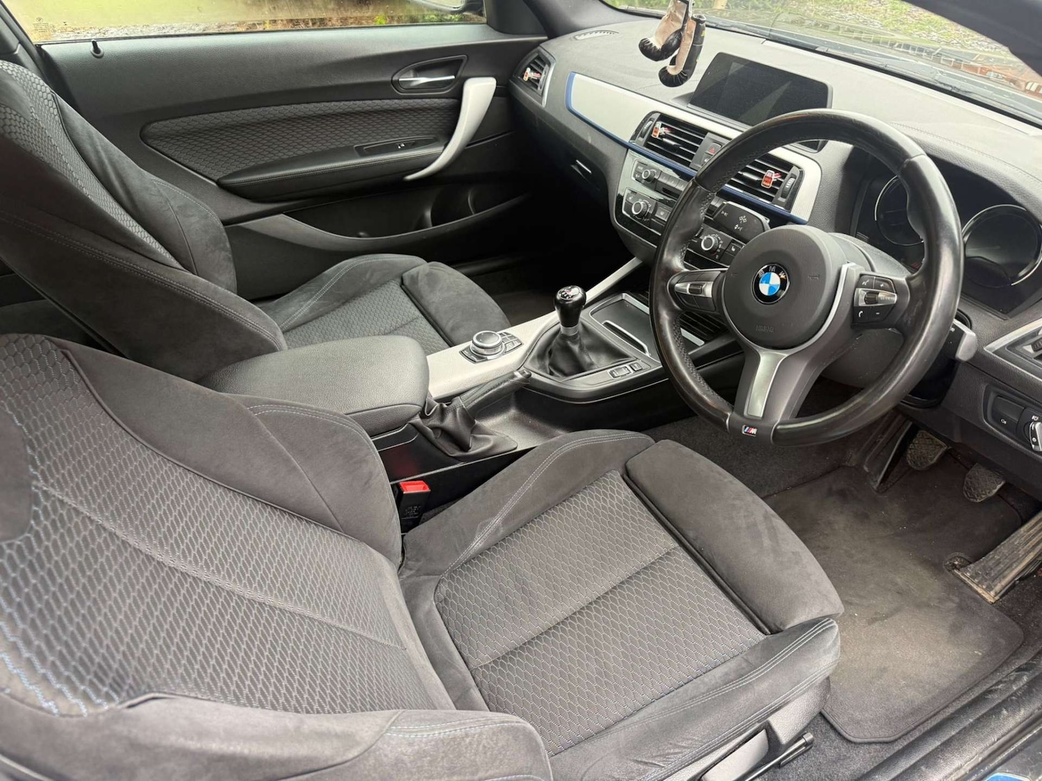 Used BMW 2 Series 2018 for sale - 78045929: Photo 13