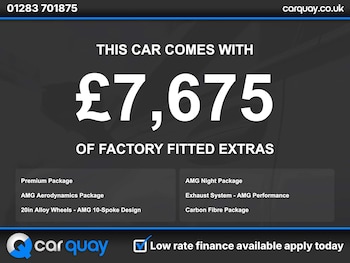 Used Mercedes-Benz GLA 2019 for sale - 79302441: Photo
