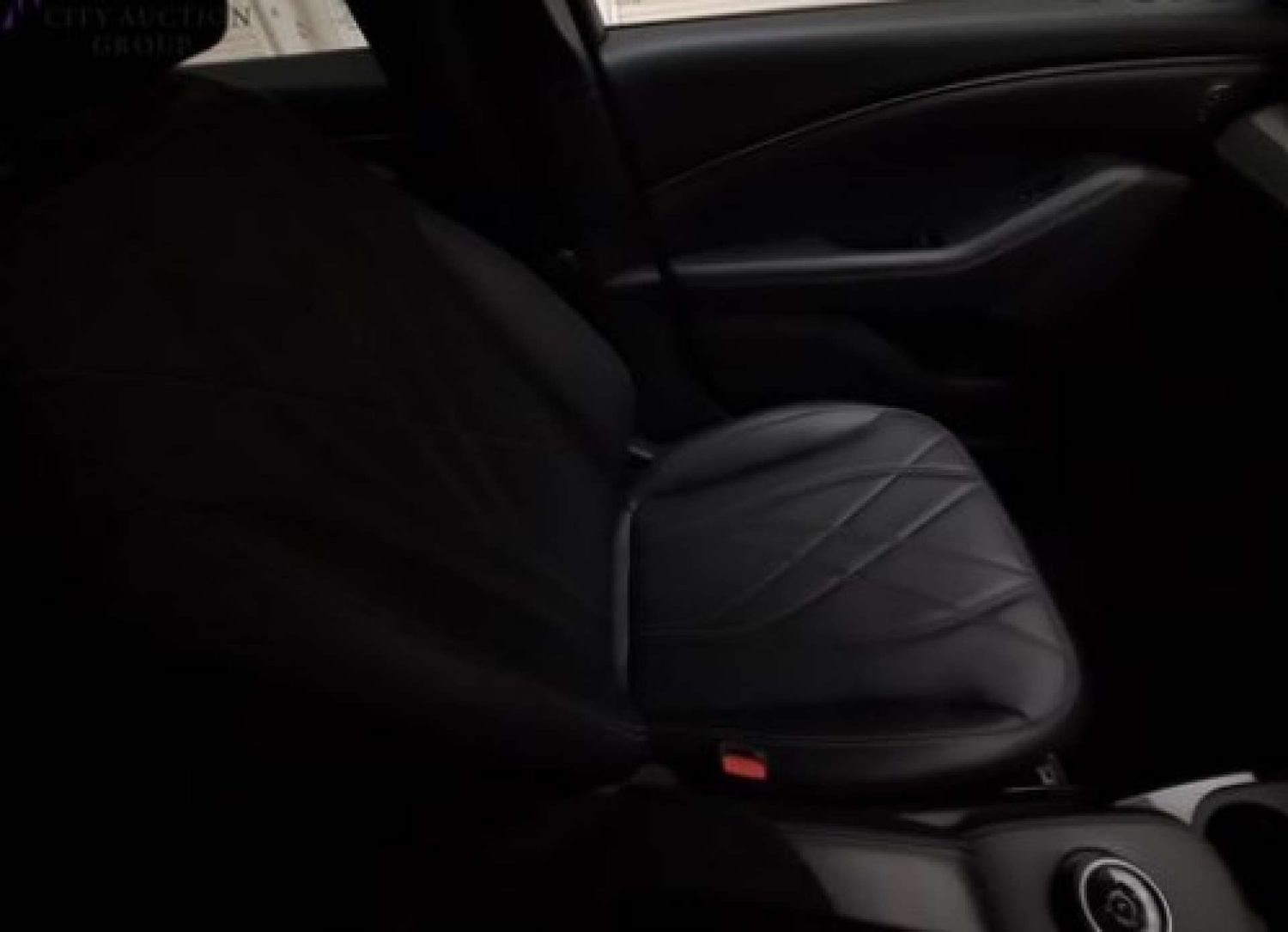 Used Ford Mustang Mach-E 2021 for sale - 78097364: Photo 13