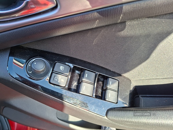 Used Mazda Mazda3 2018 for sale - 77785009: Photo 14