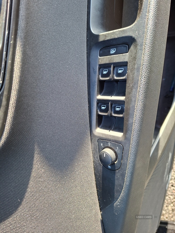 Used SEAT Leon 2015 for sale - 77372163: Photo 11