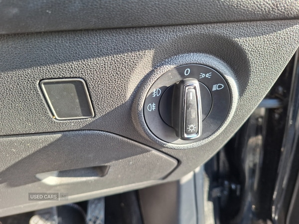 Used SEAT Leon 2015 for sale - 77372163: Photo 12