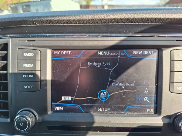 Used SEAT Leon 2015 for sale - 77372163: Photo 15