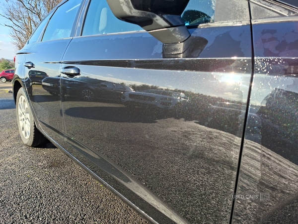 Used SEAT Leon 2015 for sale - 77372163: Photo 6