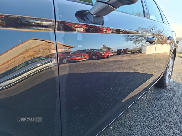 Used SEAT Leon 2015 for sale - 77372163: Photo 7