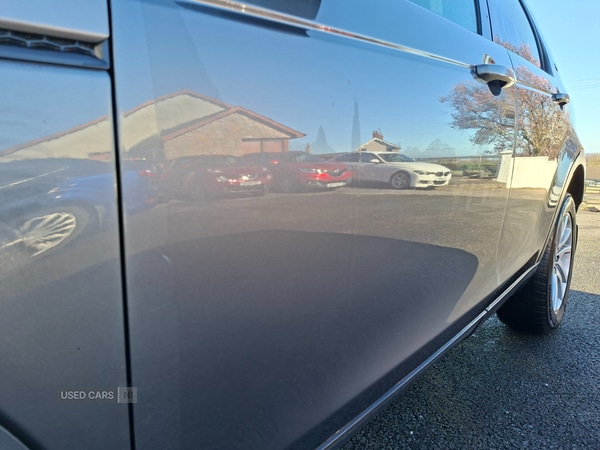 Used Land Rover Discovery Sport 2016 for sale - 77785007: Photo 11