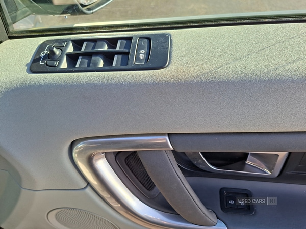 Used Land Rover Discovery Sport 2016 for sale - 77785007: Photo 13