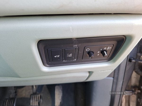 Used Land Rover Discovery Sport 2016 for sale - 77785007: Photo 14