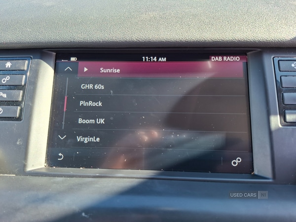 Used Land Rover Discovery Sport 2016 for sale - 77785007: Photo 18