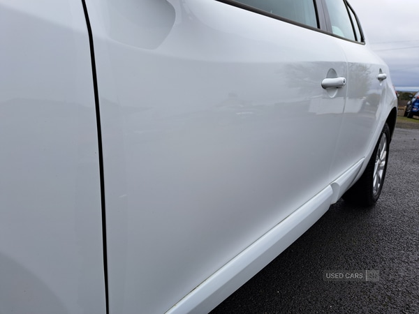 Used Renault Megane 2015 for sale - 76474207: Photo 10