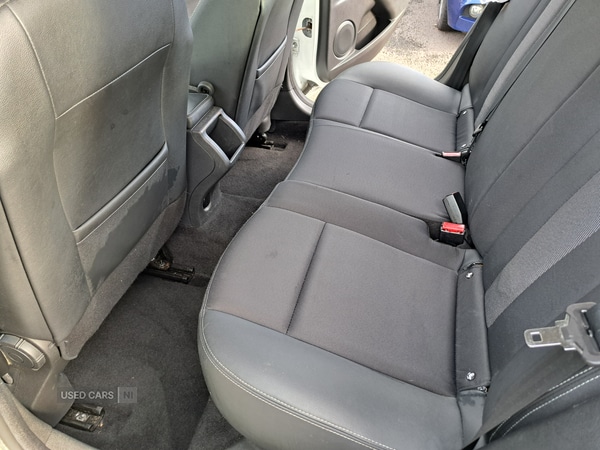 Used Renault Megane 2015 for sale - 76474207: Photo 15