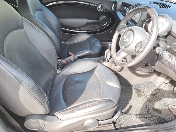 Used MINI Clubman 2014 for sale - 77192656: Photo 10