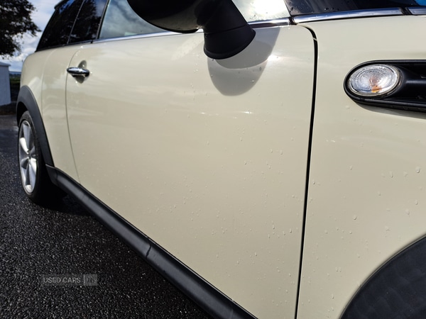 Used MINI Clubman 2014 for sale - 77192656: Photo 8