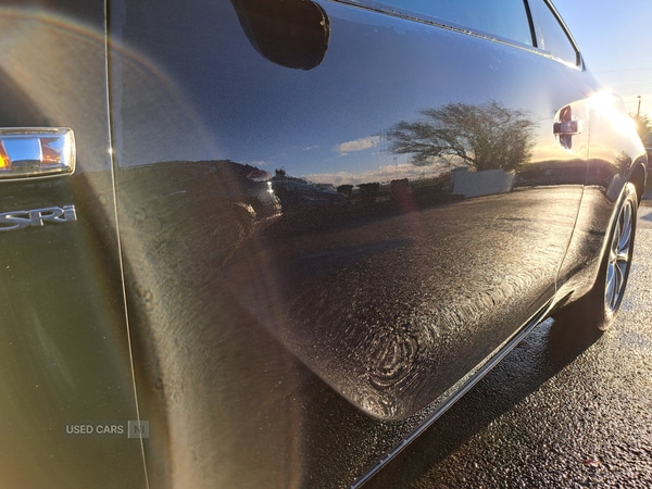 Used Vauxhall Astra GTC 2015 for sale - 76433759: Photo 9