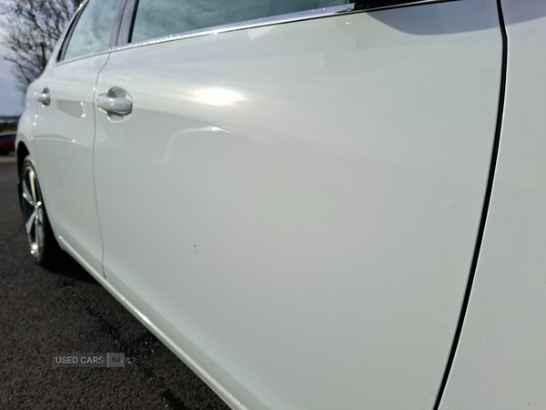 Used Peugeot 308 2014 for sale - 77587617: Photo 9