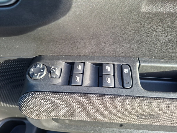 Used Citroen C3 Aircross 2018 for sale - 77238995: Photo 15