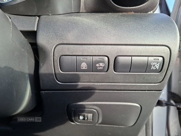 Used Citroen C3 Aircross 2018 for sale - 77238995: Photo 16